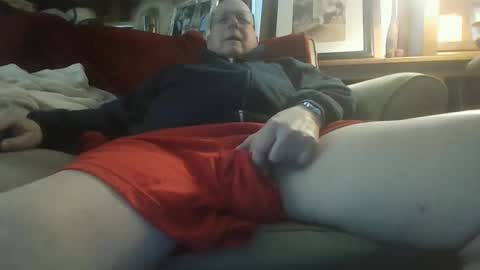 jedforlove22 online show from 8, 9, 2025