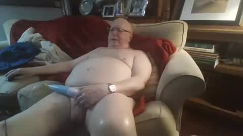 jedforlove22 online show from 16, 9, 2025