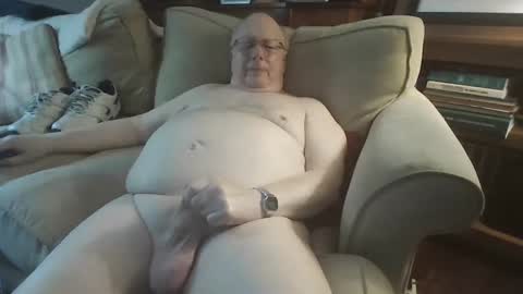 jedforlove22 online show from 22, 9, 2025