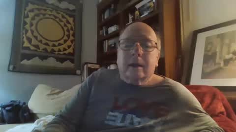 jedforlove22 online show from 13, 10, 2025