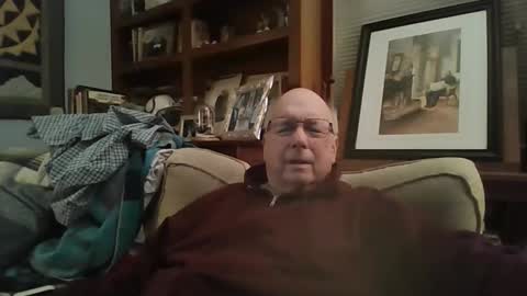 jedforlove22 online show from 12, 2, 2026