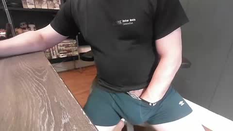 Snapshot of jedge4404 chatting on 27, 12, 2024 jedge4404 online show from 27, 12, 2024