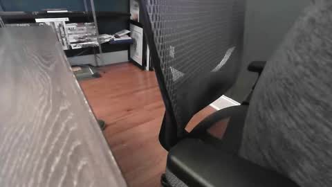 jedge4404 online show from 6, 1, 2026