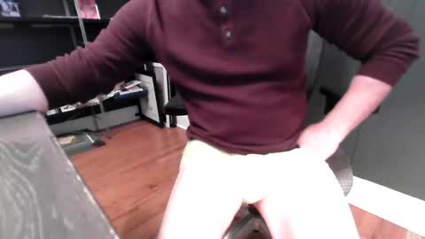 jedge4404 online show from 18, 3, 2026