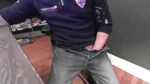 jedge4404 online show from 28, 3, 2026