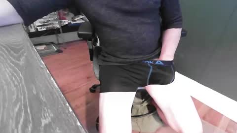 jedge4404 online show from 7, 4, 2026