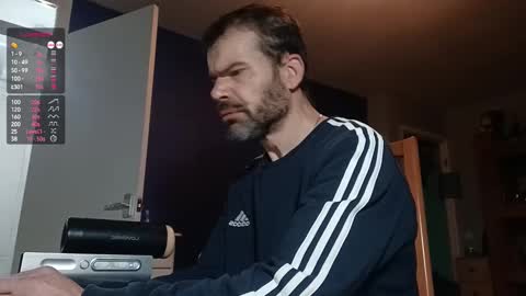 Matt online show from 29, 12, 2024