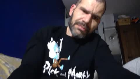 Matt online show from 13, 1, 2025