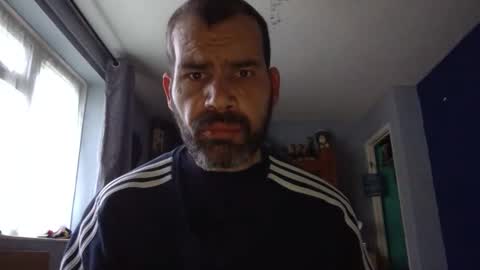 Matt online show from 1, 2, 2025