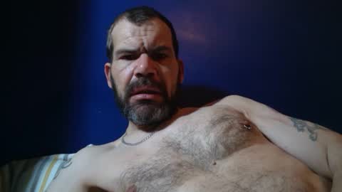 Matt online show from 16, 2, 2025