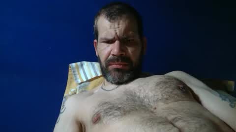 Matt online show from 3, 3, 2025