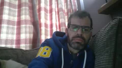 Matt online show from 15, 12, 2025