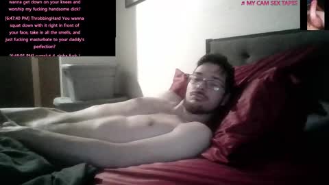 Snapshot of jedimastur chatting on 15, 12, 2024 jedimastur online show from 15, 12, 2024