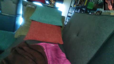 Snapshot of jedimastur chatting on 4, 1, 2025 jedimastur online show from 4, 1, 2025