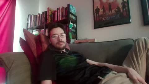 Snapshot of jedimastur chatting on 28, 9, 2025 jedimastur online show from 28, 9, 2025