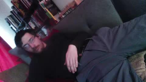 jedimastur online show from 14, 12, 2025