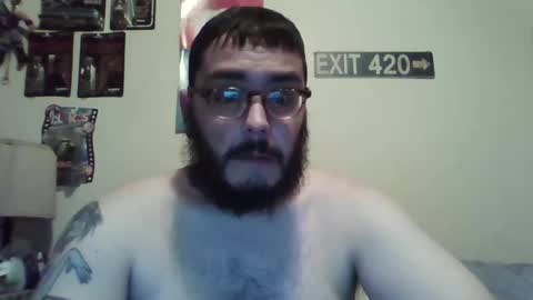 Snapshot of jedimindnick chatting on 21, 12, 2024 jedimindnick online show from 21, 12, 2024