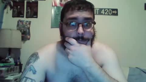 Snapshot of jedimindnick chatting on 29, 12, 2024 jedimindnick online show from 29, 12, 2024