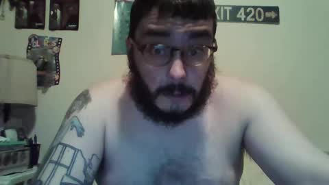 Snapshot of jedimindnick chatting on 31, 12, 2024 jedimindnick online show from 31, 12, 2024