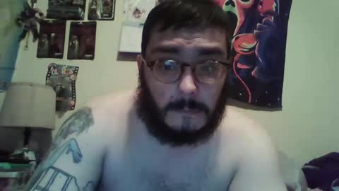 Snapshot of jedimindnick chatting on 4, 1, 2025 jedimindnick online show from 4, 1, 2025
