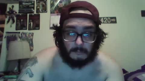Snapshot of jedimindnick chatting on 14, 9, 2025 jedimindnick online show from 14, 9, 2025