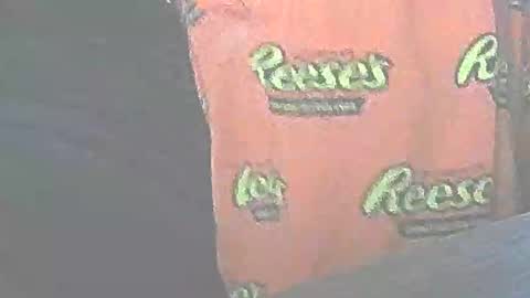 jedishy925585 online show from 10, 11, 2025