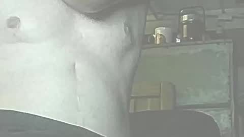 jedishy925585 online show from 12, 11, 2025