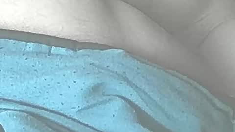 jedishy925585 online show from 14, 11, 2025