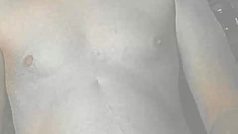 jedishy925585 online show from 16, 11, 2025