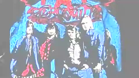 jedishy925585 online show from 20, 11, 2025