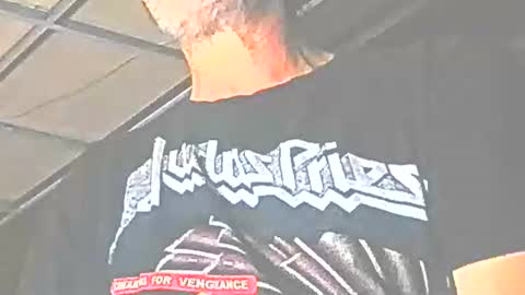 jedishy925585 online show from 30, 11, 2025