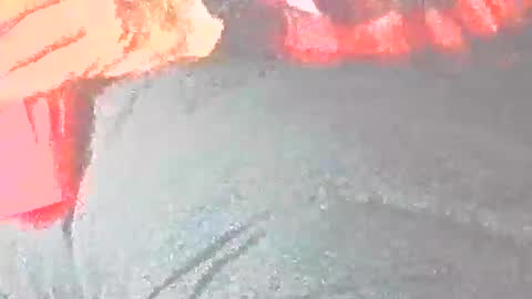 jedishy925585 online show from 15, 12, 2025