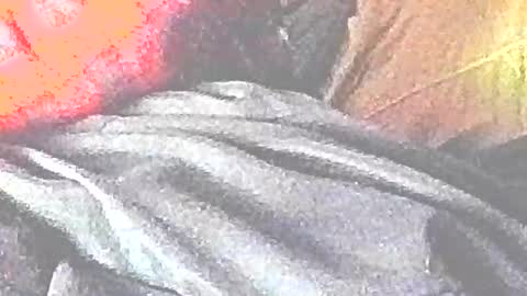 jedishy925585 online show from 18, 12, 2025