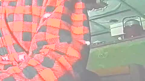 jedishy925585 online show from 20, 12, 2025