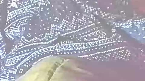 jedishy925585 online show from 22, 12, 2025