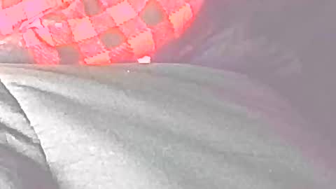 jedishy925585 online show from 23, 12, 2025