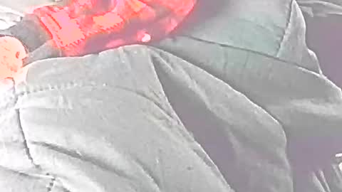 jedishy925585 online show from 5, 1, 2026