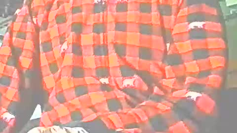 jedishy925585 online show from 7, 1, 2026