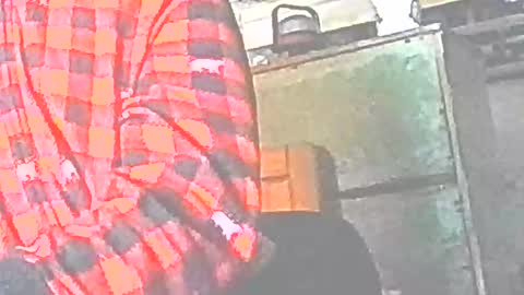 jedishy925585 online show from 8, 1, 2026