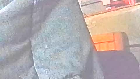 jedishy925585 online show from 12, 1, 2026