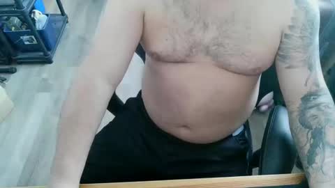 Snapshot of jee91srock chatting on 26, 2, 2025 jee91srock online show from 26, 2, 2025