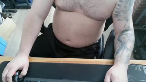 Snapshot of jee91srock chatting on 12, 3, 2025 jee91srock online show from 12, 3, 2025