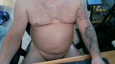 Snapshot of jee91srock chatting on 9, 10, 2025 jee91srock online show from 9, 10, 2025