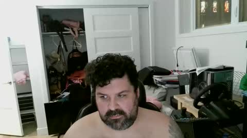 jee91srock online show from 16, 1, 2026