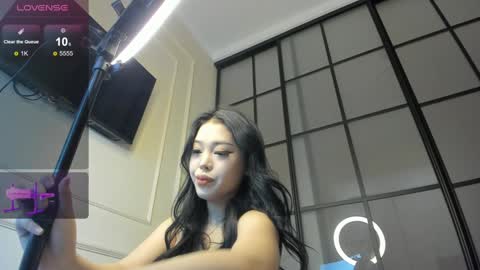 jee__son online show from 5, 2, 2025