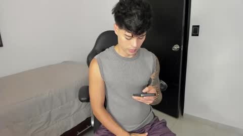 Jeanpii01 online show from 20, 2, 2026