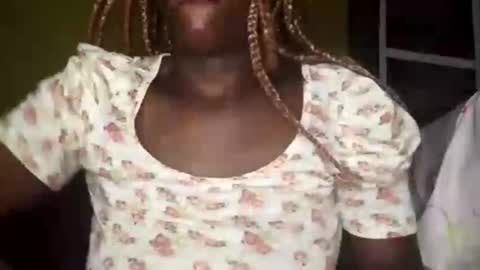 Jeeci online show from 14, 1, 2025