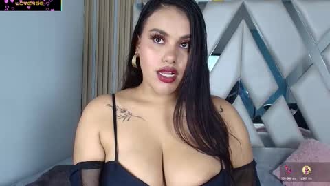 Jeen Taylor online show from 6, 10, 2025