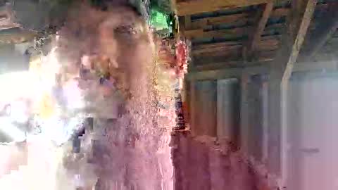 jeepcod87 online show from 21, 4, 2026