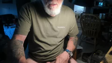jeepman56 online show from 24, 6, 2026
